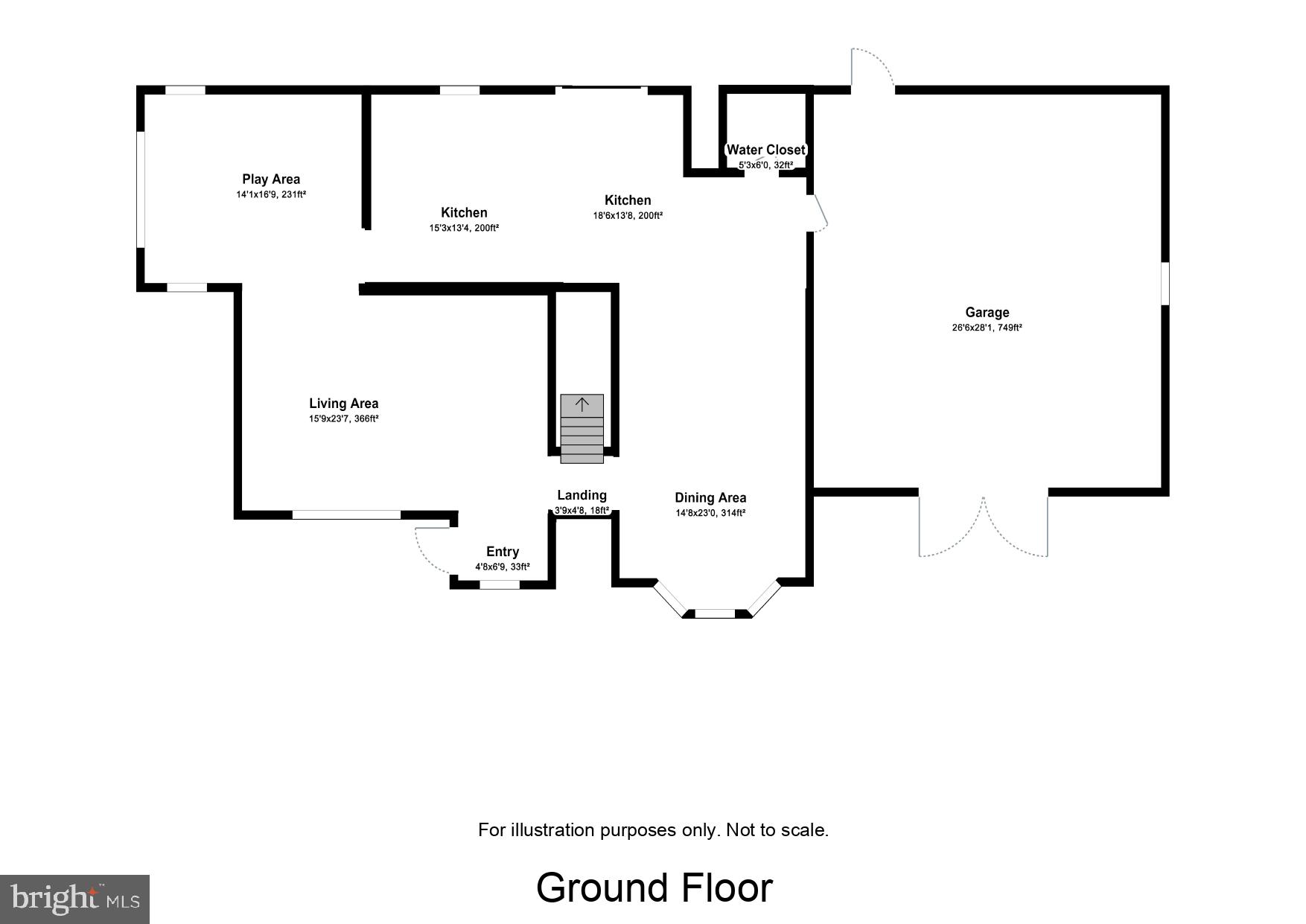 HUNTINGTON - Residential