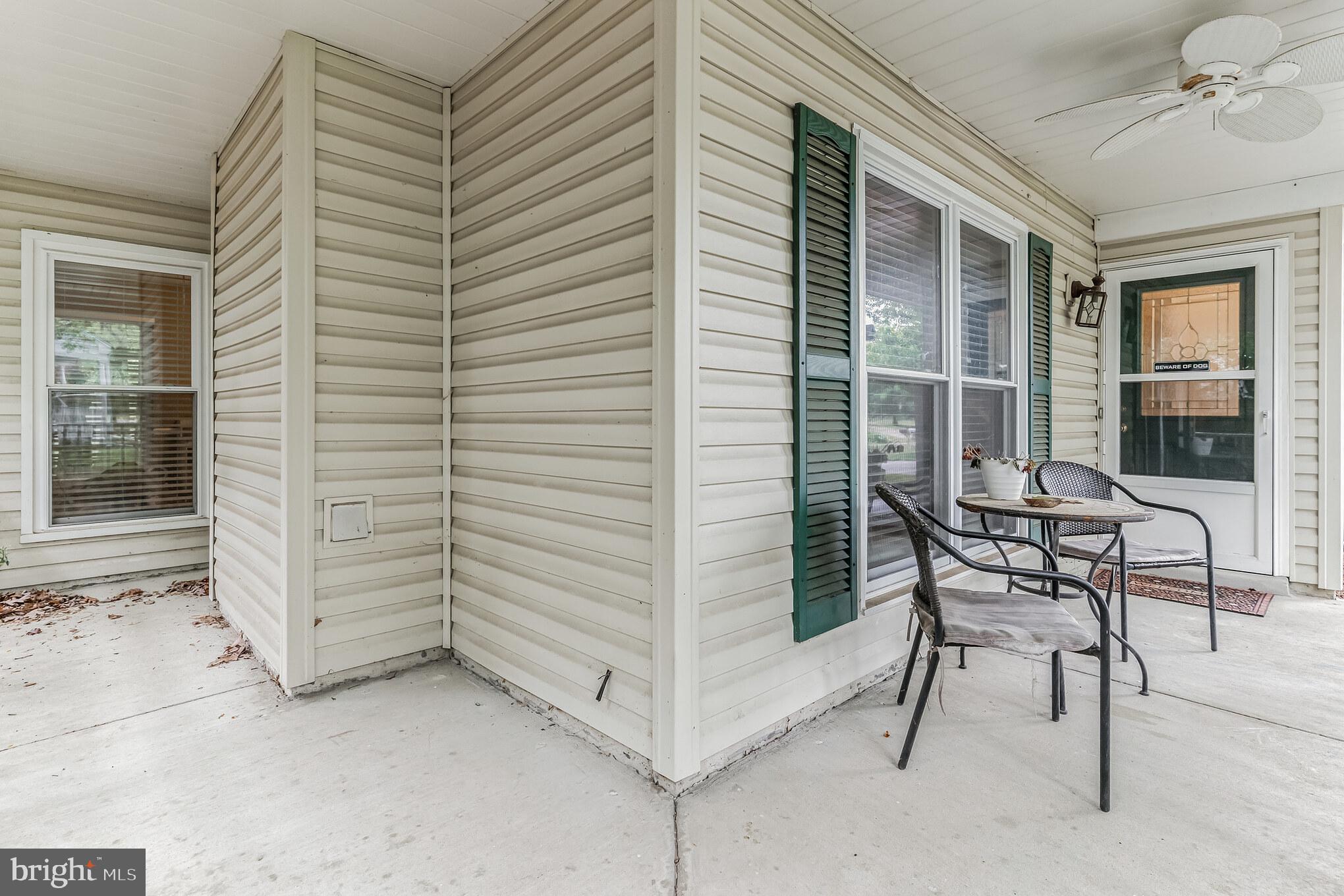 HUNTINGTON - Residential