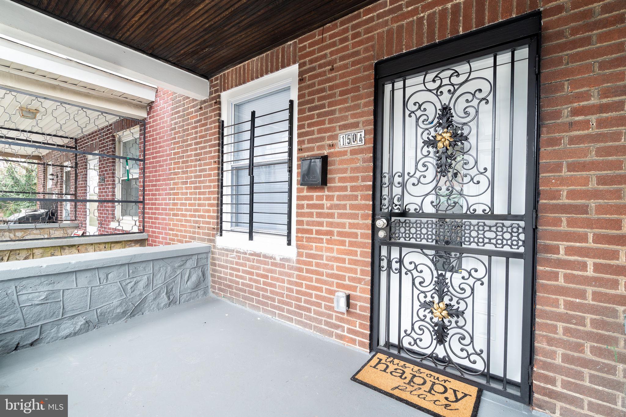 BROADWAY EAST - Residential