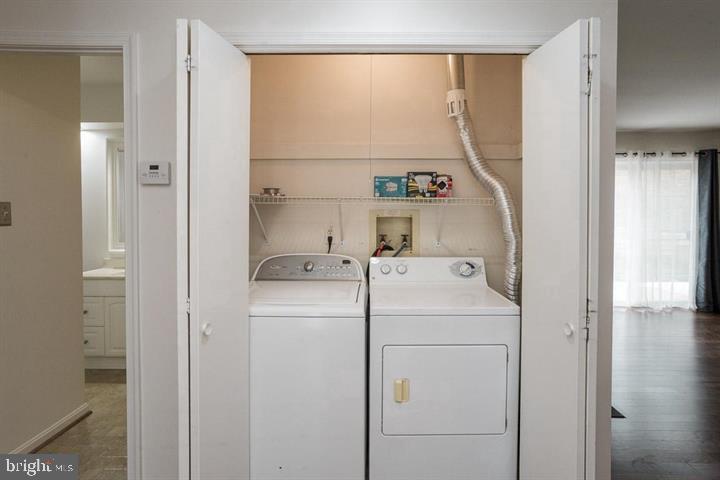 LAUREL BRANCH SUB - Residential Lease