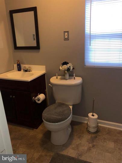 LAUREL BRANCH SUB - Residential Lease