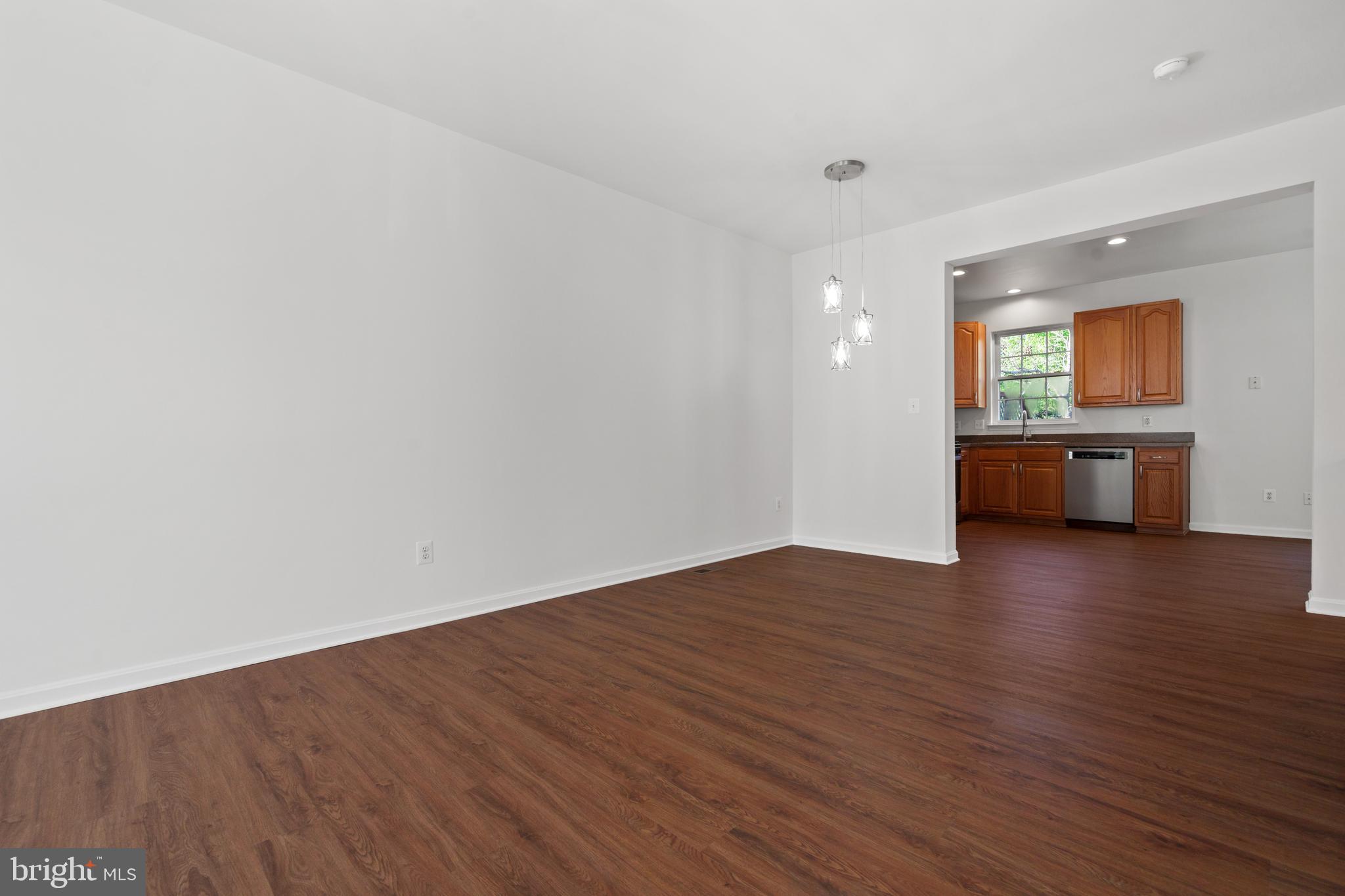 MOSBY RIDGE CONDO - Residential