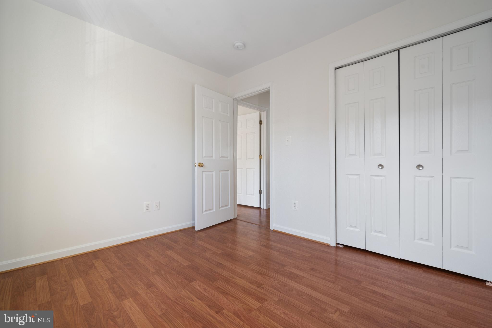 MOSBY RIDGE CONDO - Residential