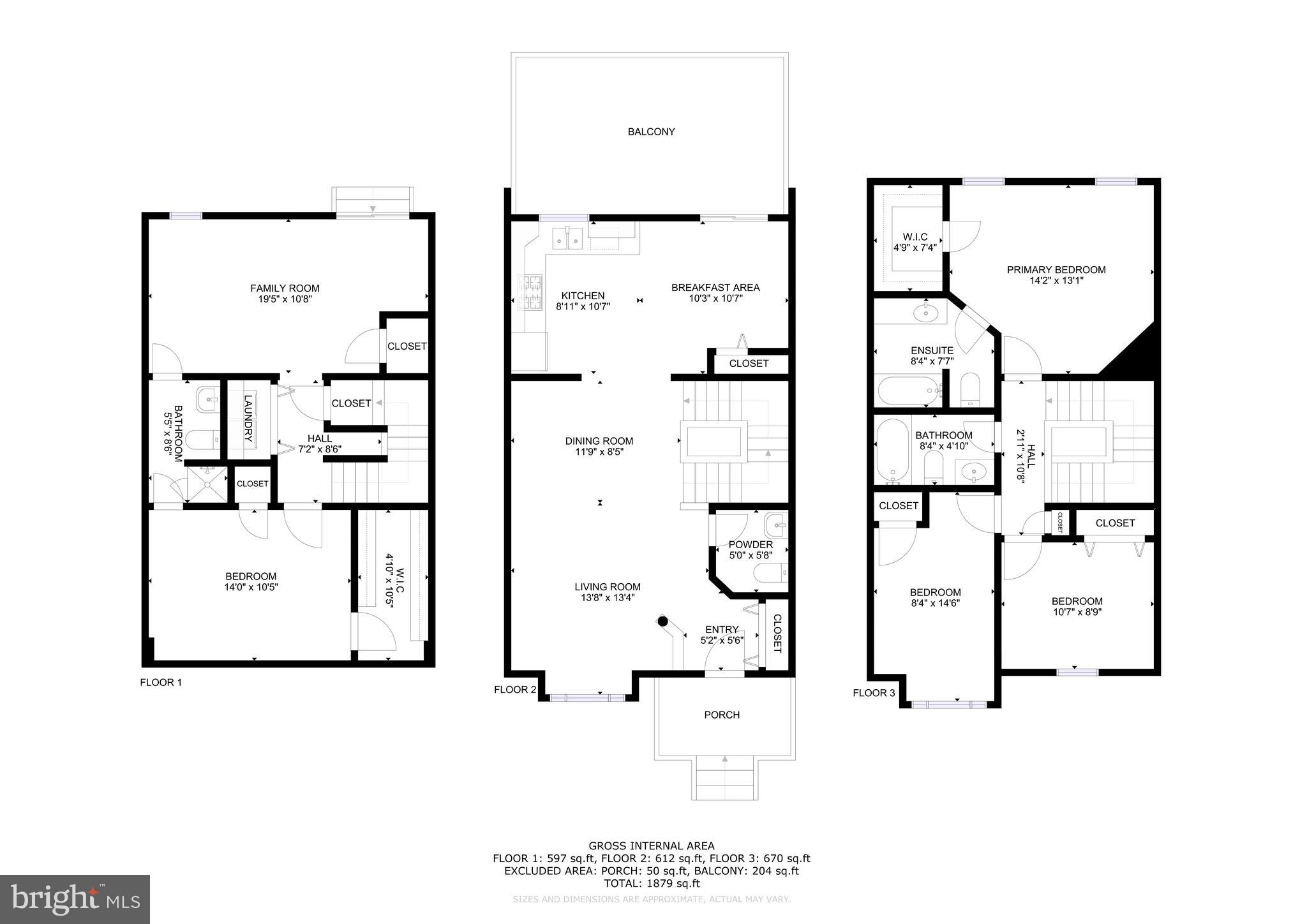 MOSBY RIDGE CONDO - Residential