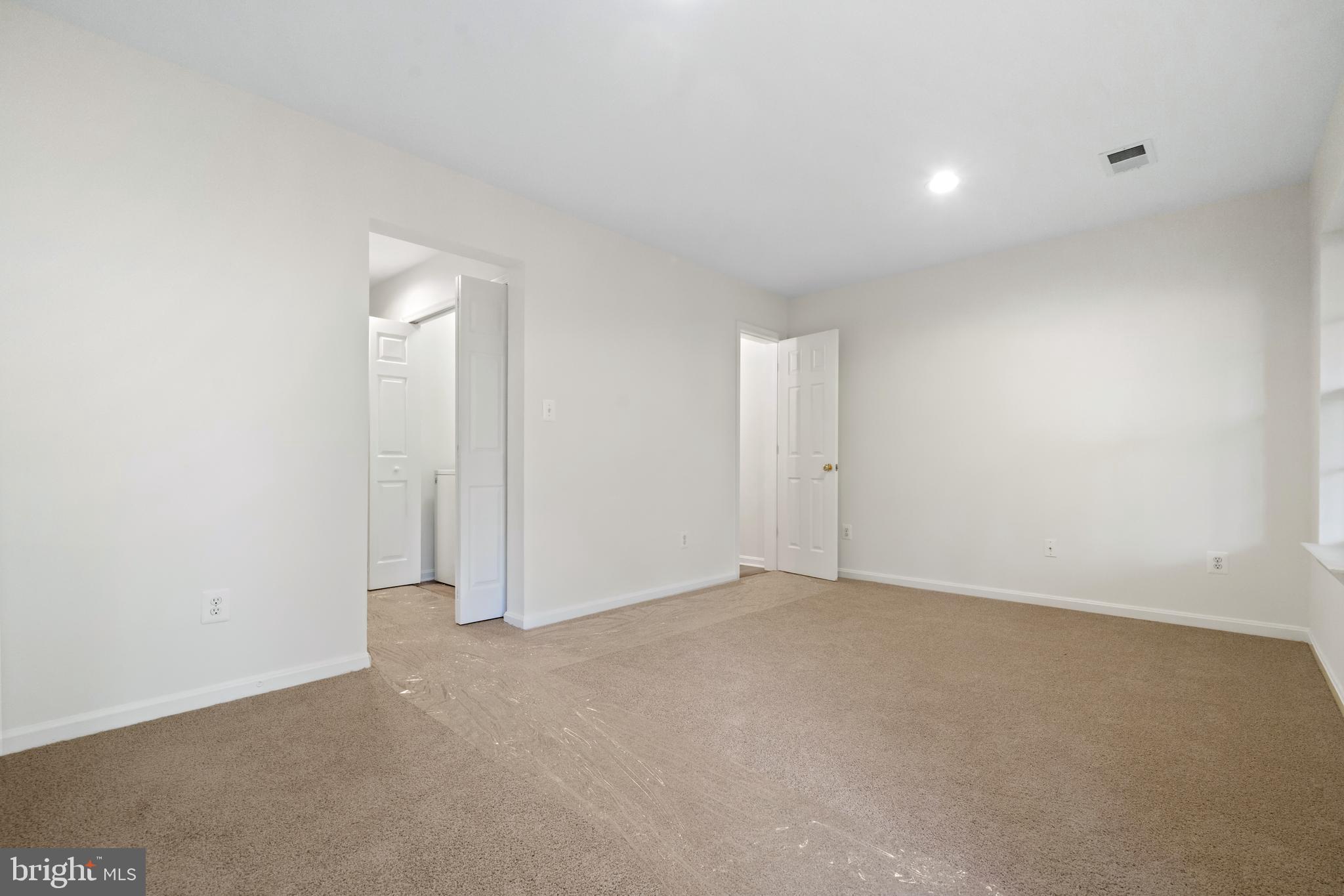 MOSBY RIDGE CONDO - Residential