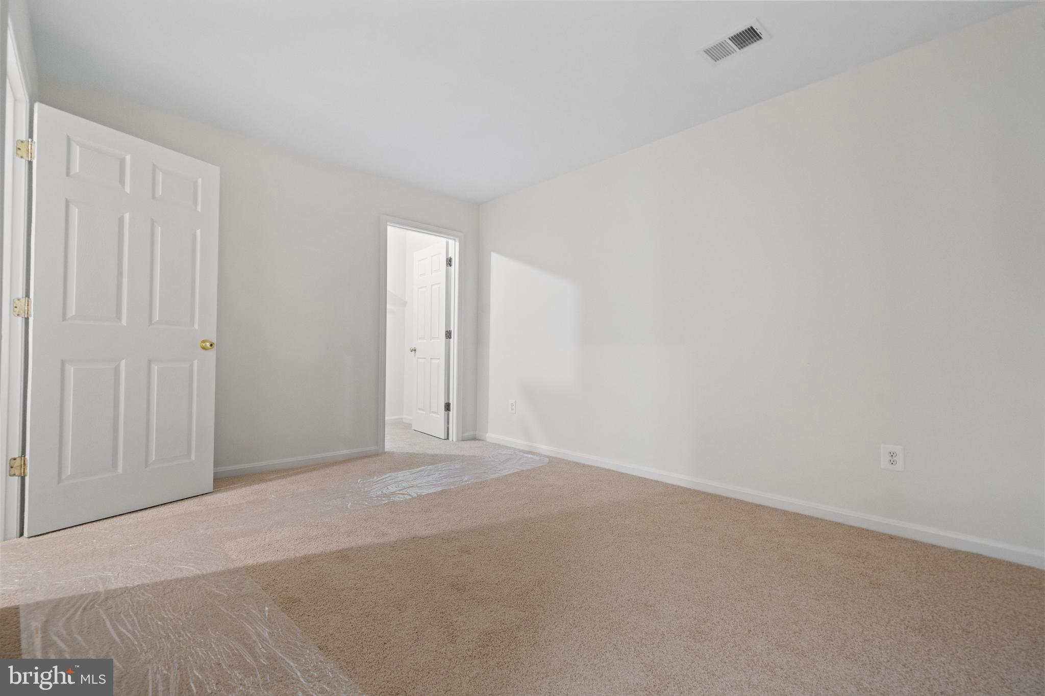 MOSBY RIDGE CONDO - Residential