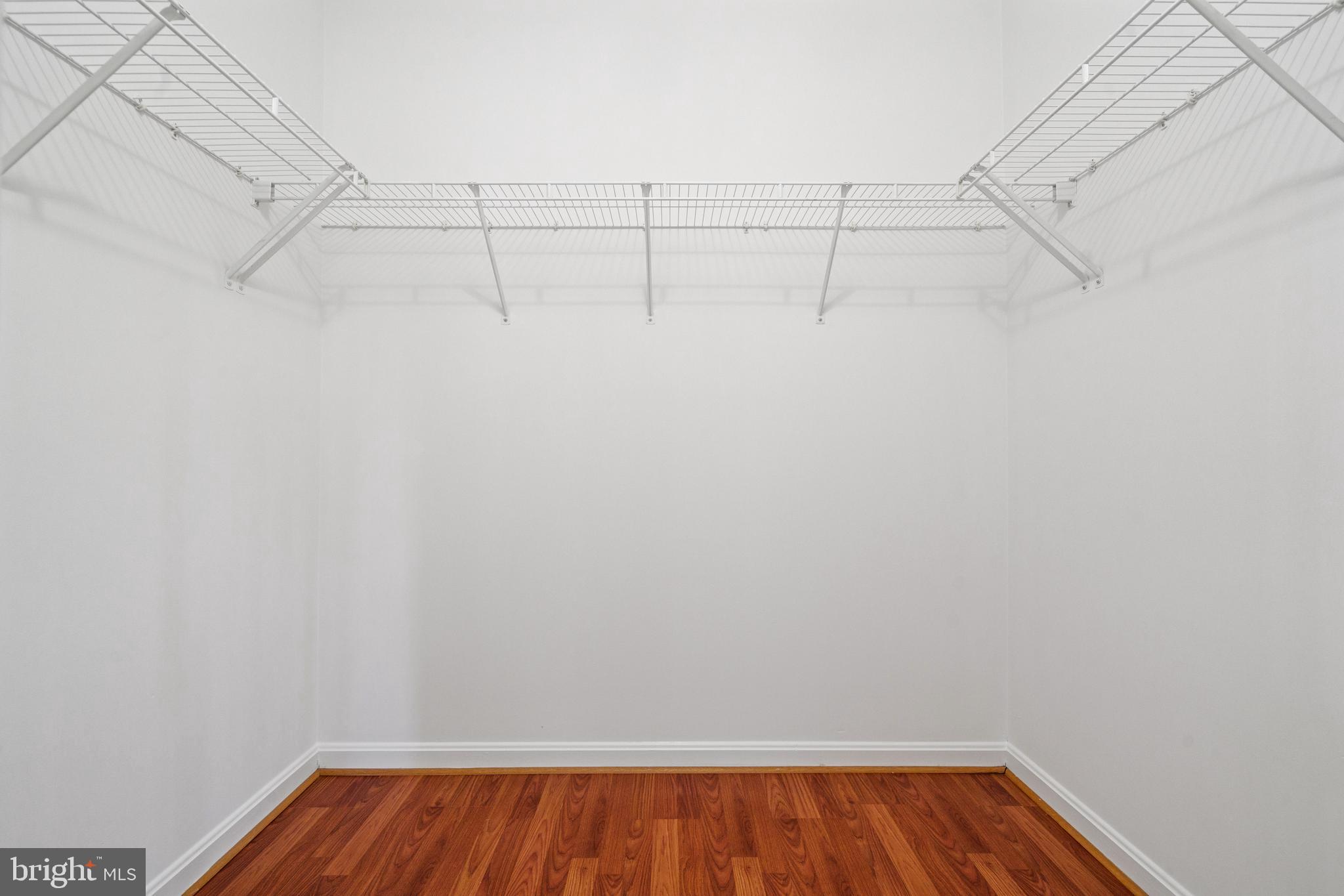 MOSBY RIDGE CONDO - Residential