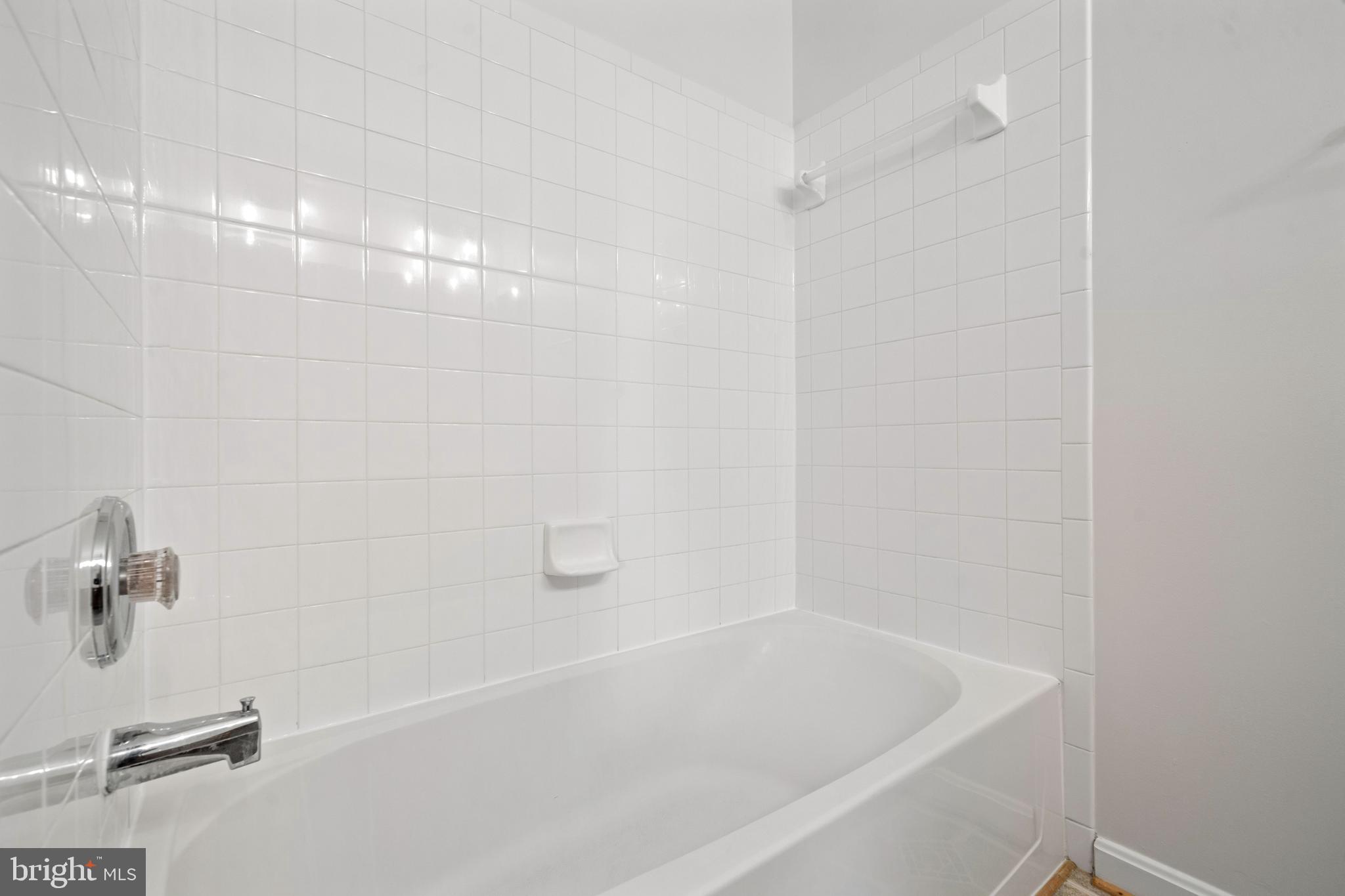 MOSBY RIDGE CONDO - Residential