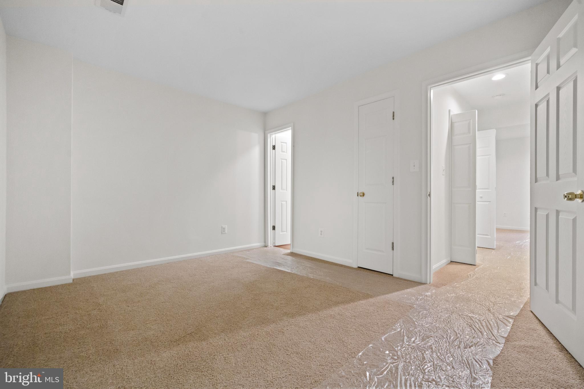 MOSBY RIDGE CONDO - Residential