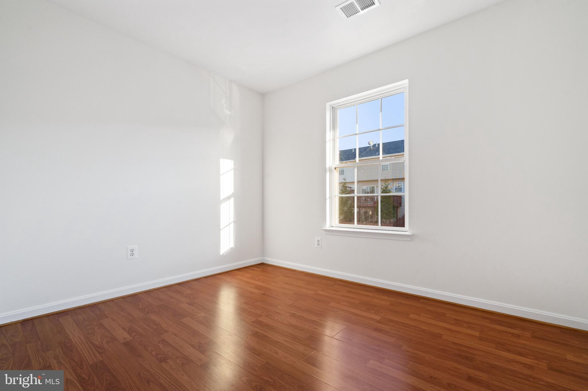 MOSBY RIDGE CONDO - Residential