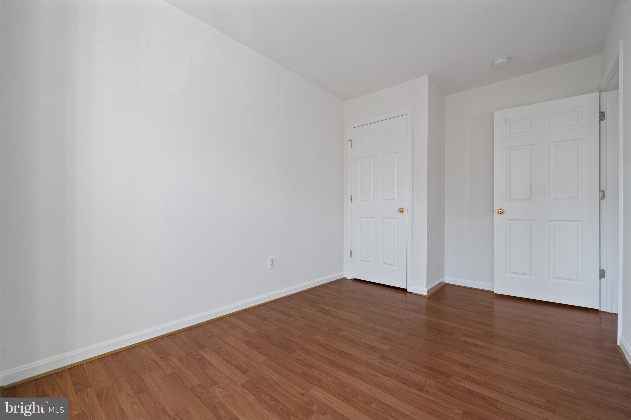 MOSBY RIDGE CONDO - Residential