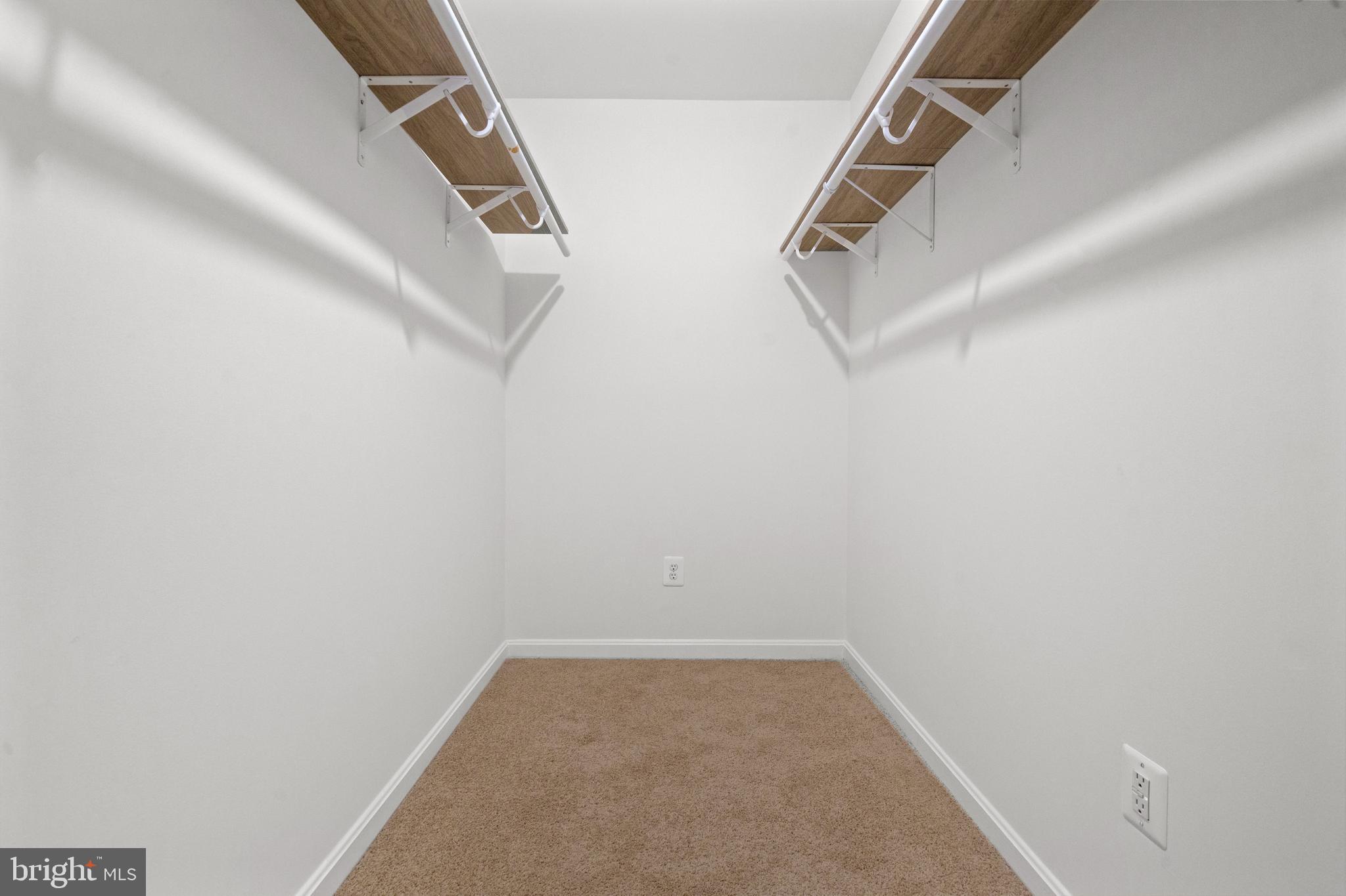 MOSBY RIDGE CONDO - Residential