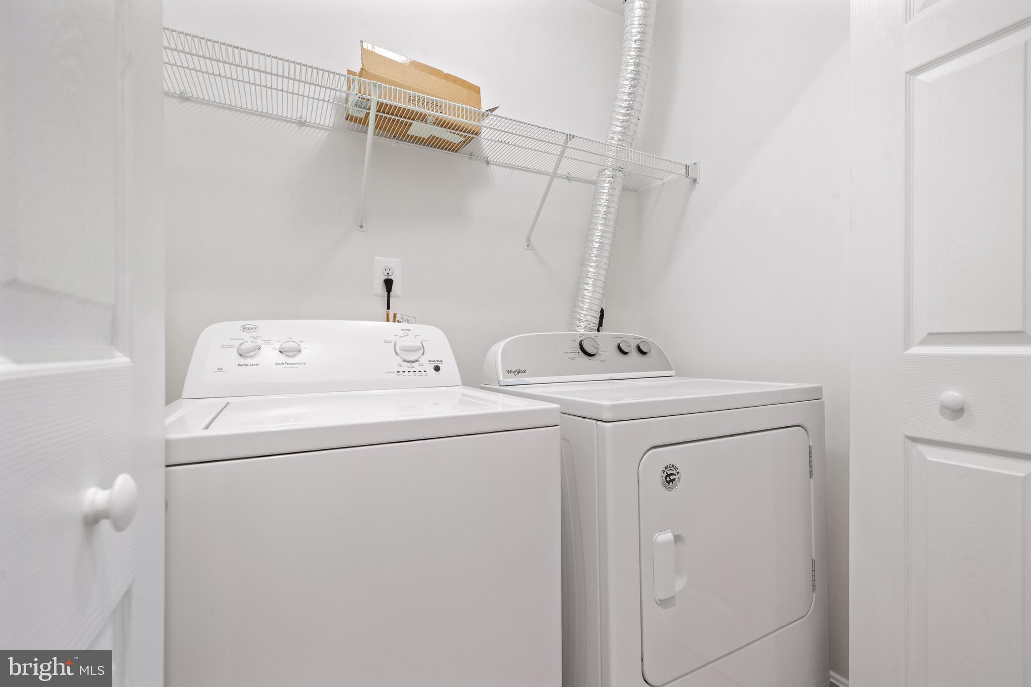 MOSBY RIDGE CONDO - Residential