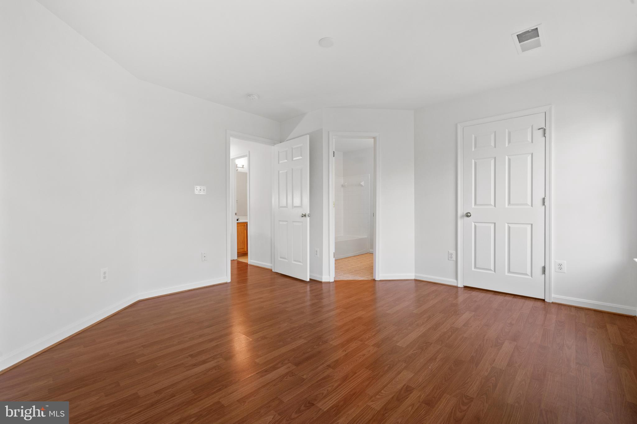 MOSBY RIDGE CONDO - Residential