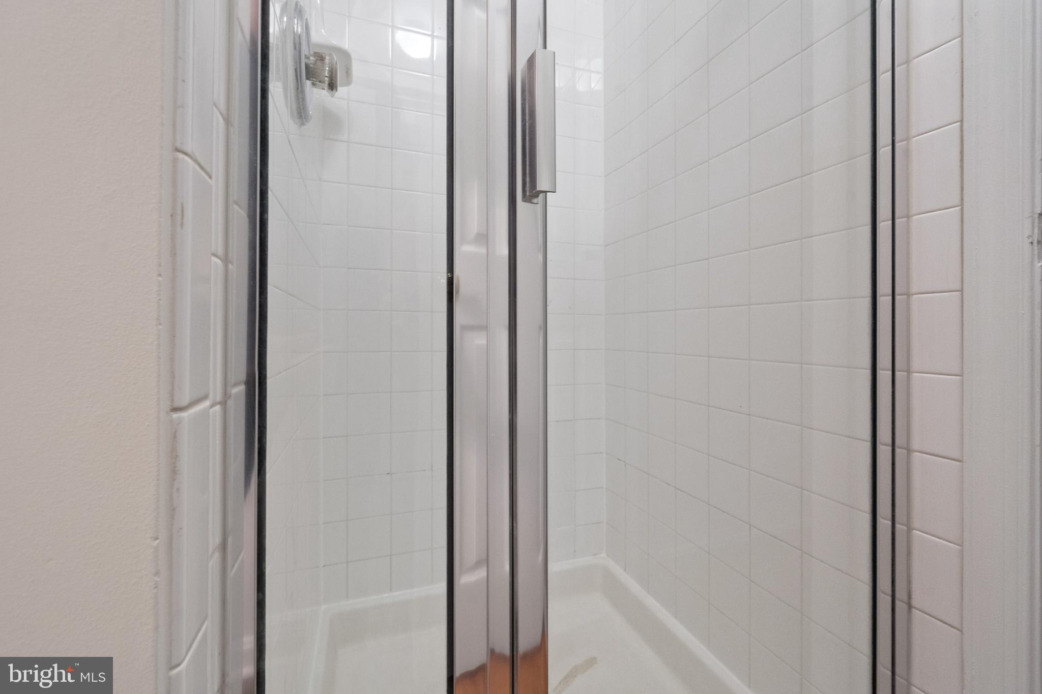 MOSBY RIDGE CONDO - Residential