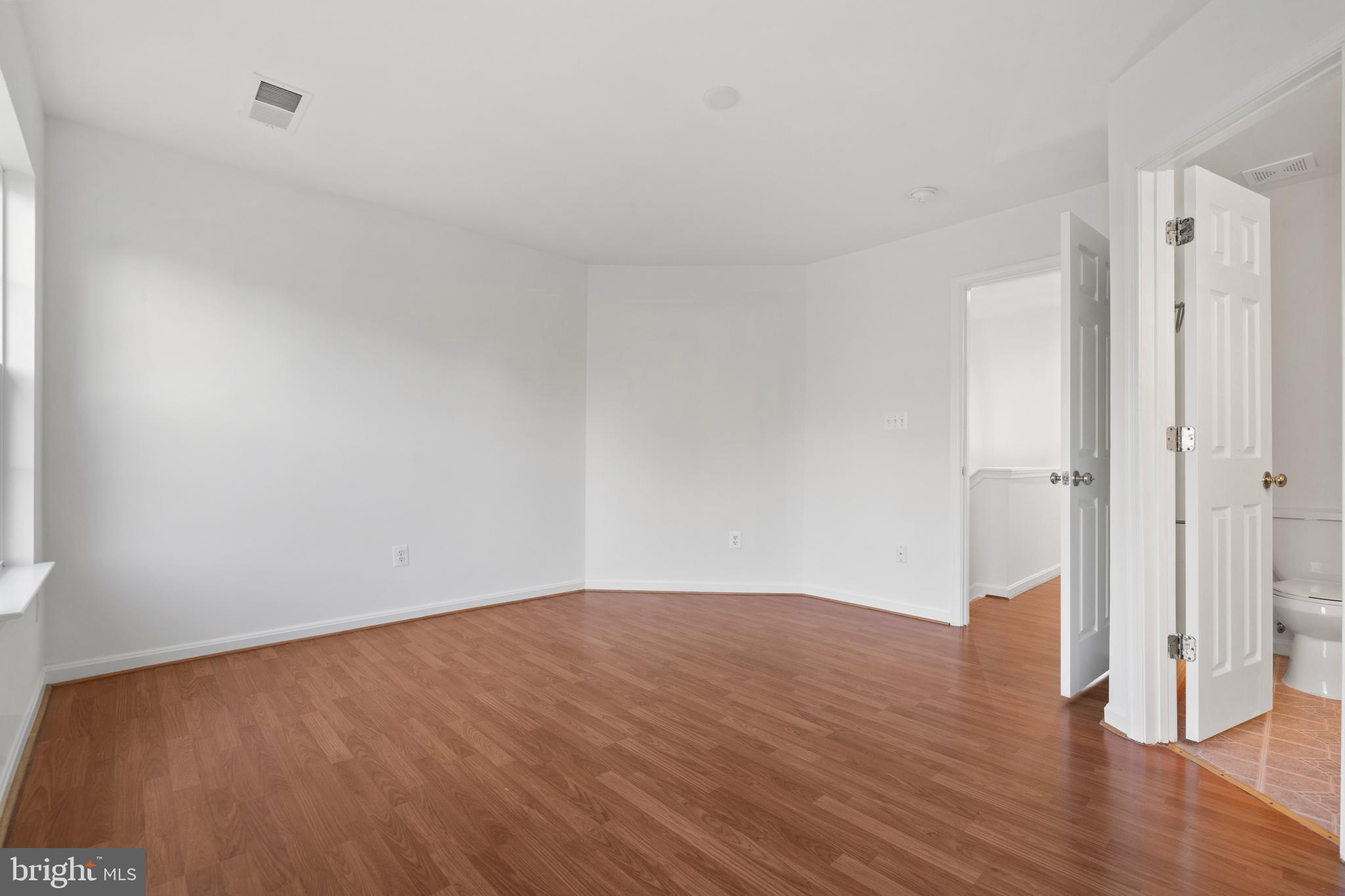 MOSBY RIDGE CONDO - Residential