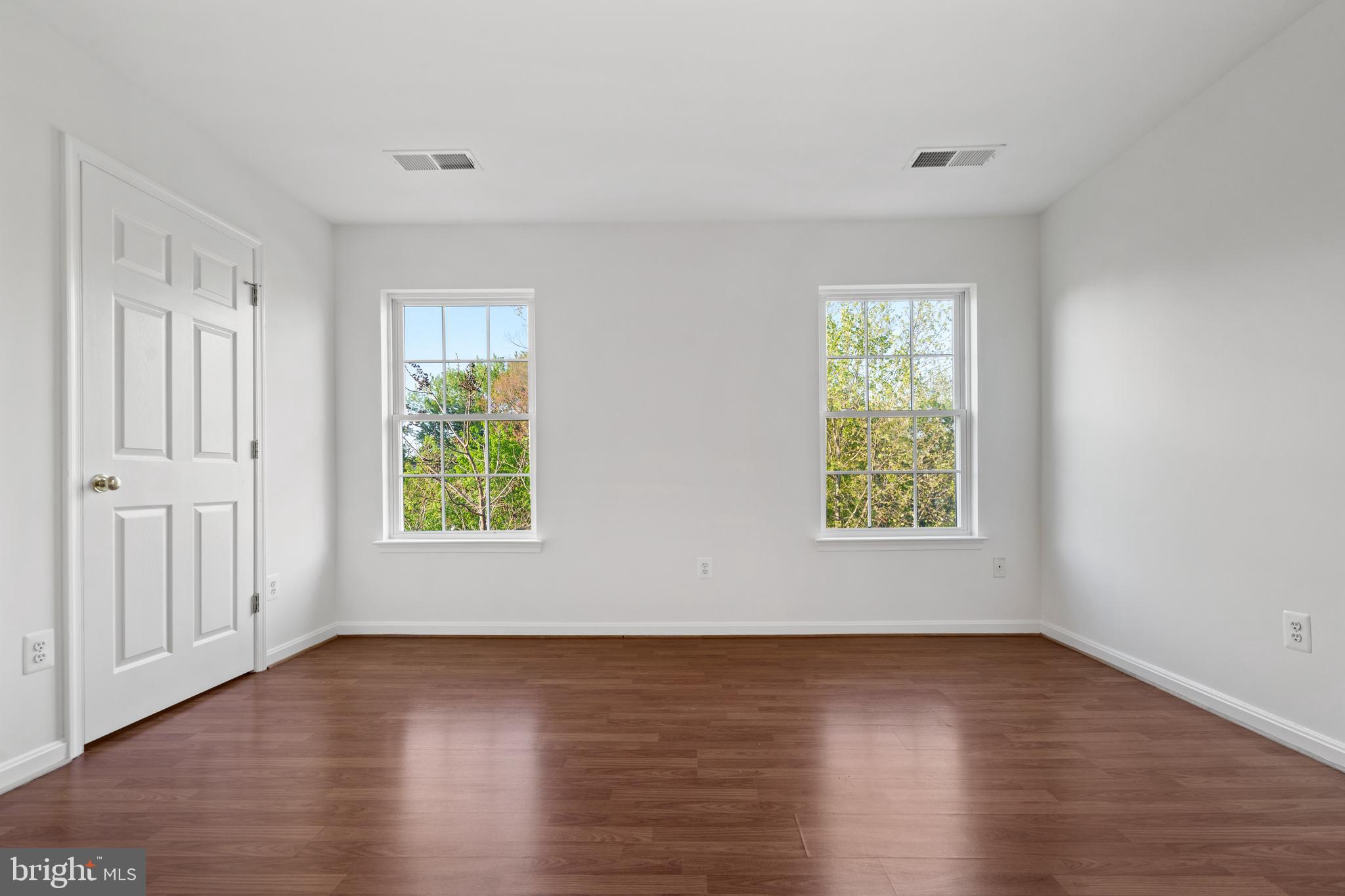 MOSBY RIDGE CONDO - Residential