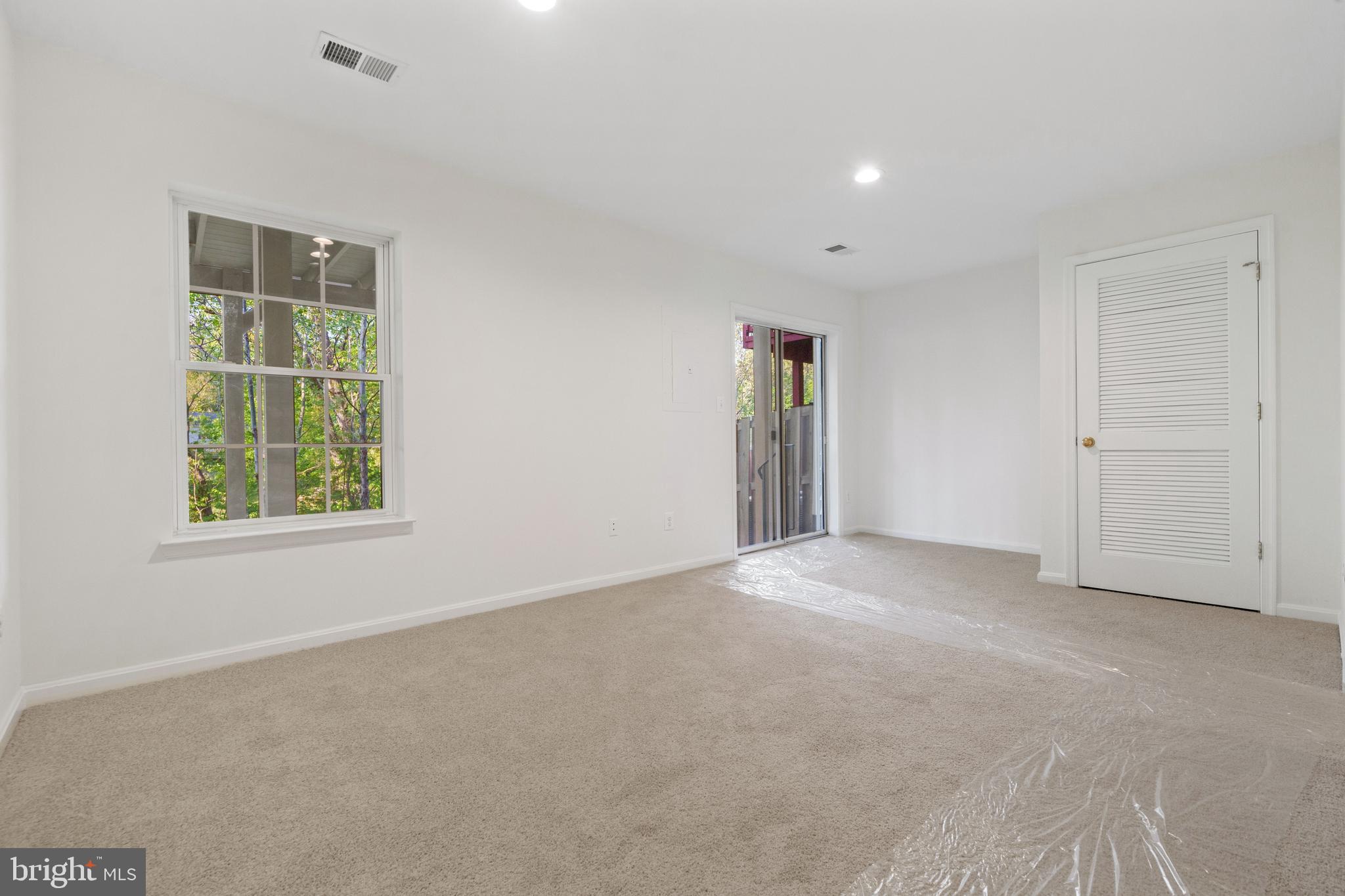 MOSBY RIDGE CONDO - Residential