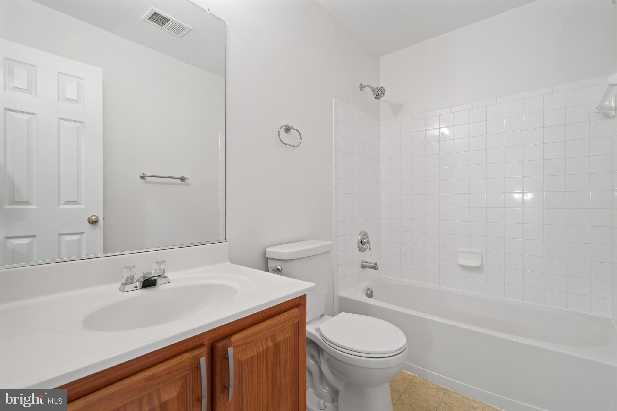 MOSBY RIDGE CONDO - Residential