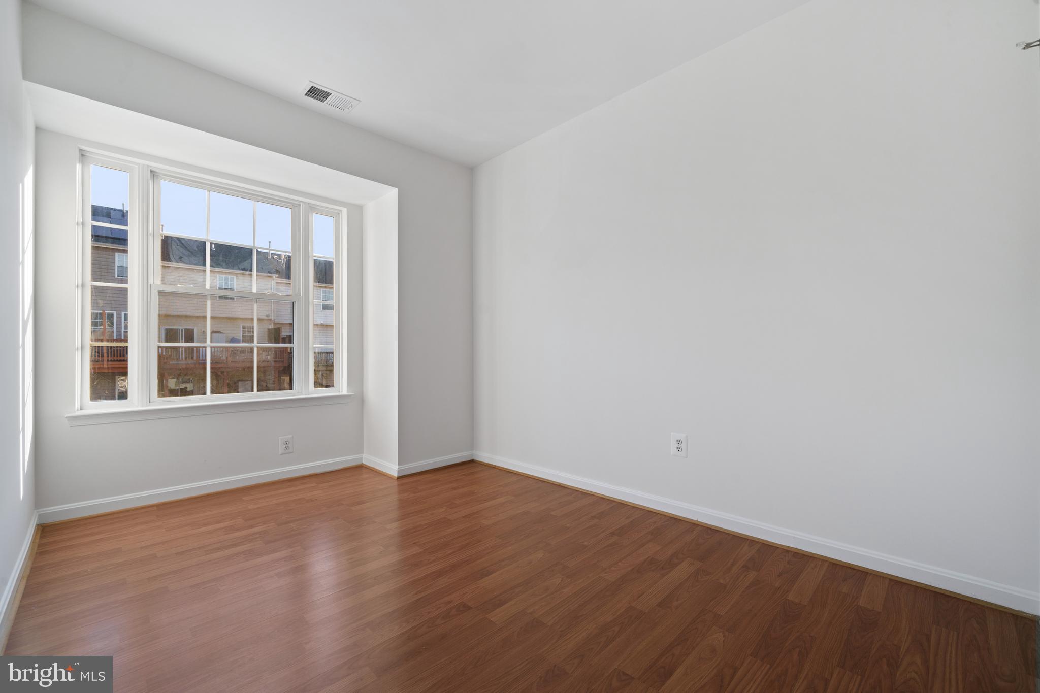 MOSBY RIDGE CONDO - Residential