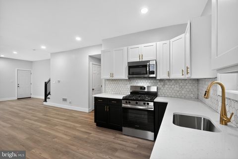 283 WALNUT STREET CAMDEN NJ 08103