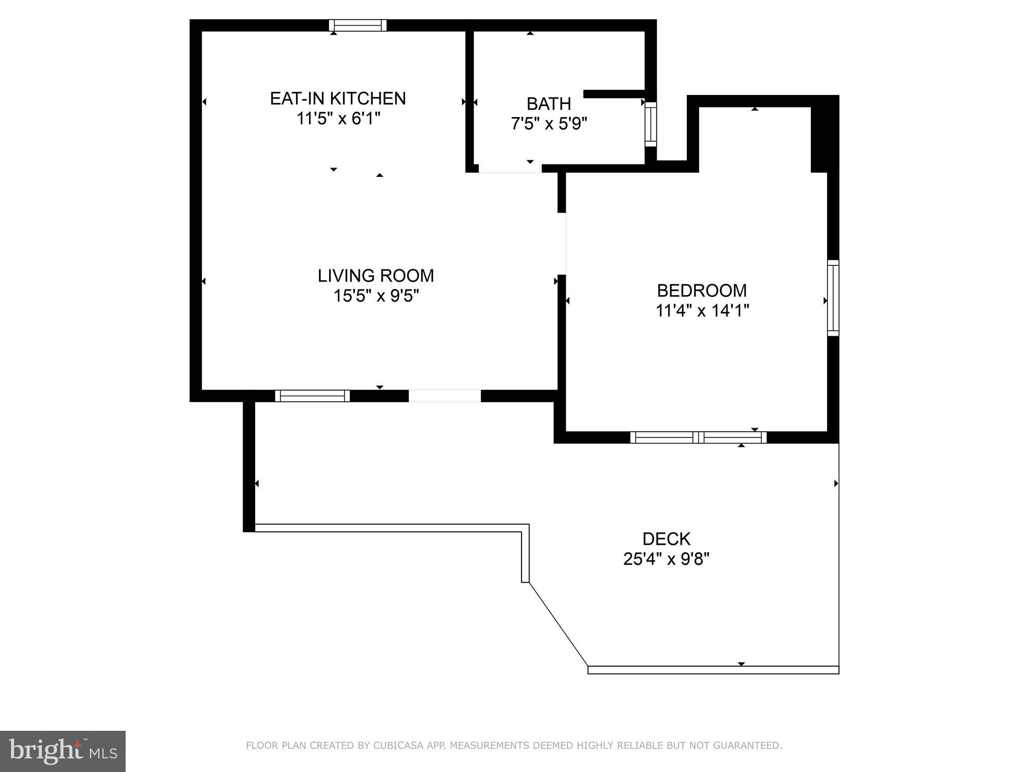 CHINCOTEAGUE - Residential