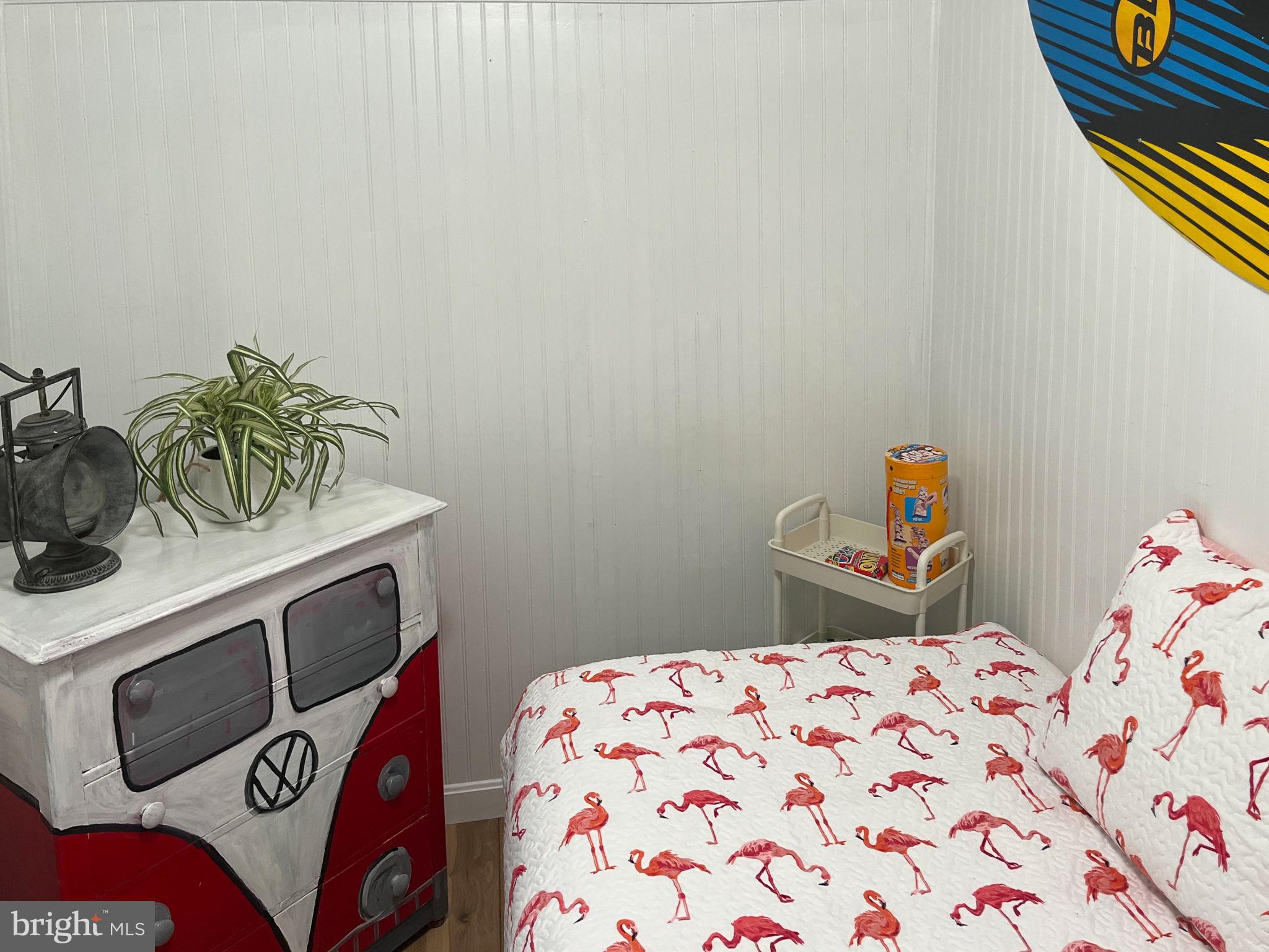 CHINCOTEAGUE - Residential