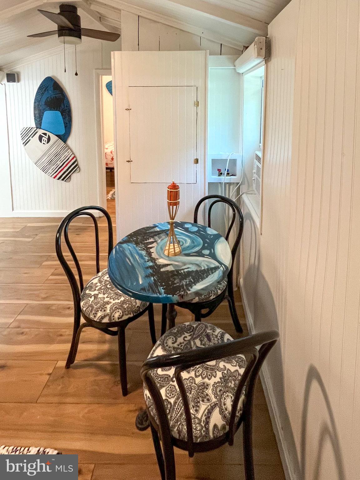 CHINCOTEAGUE - Residential