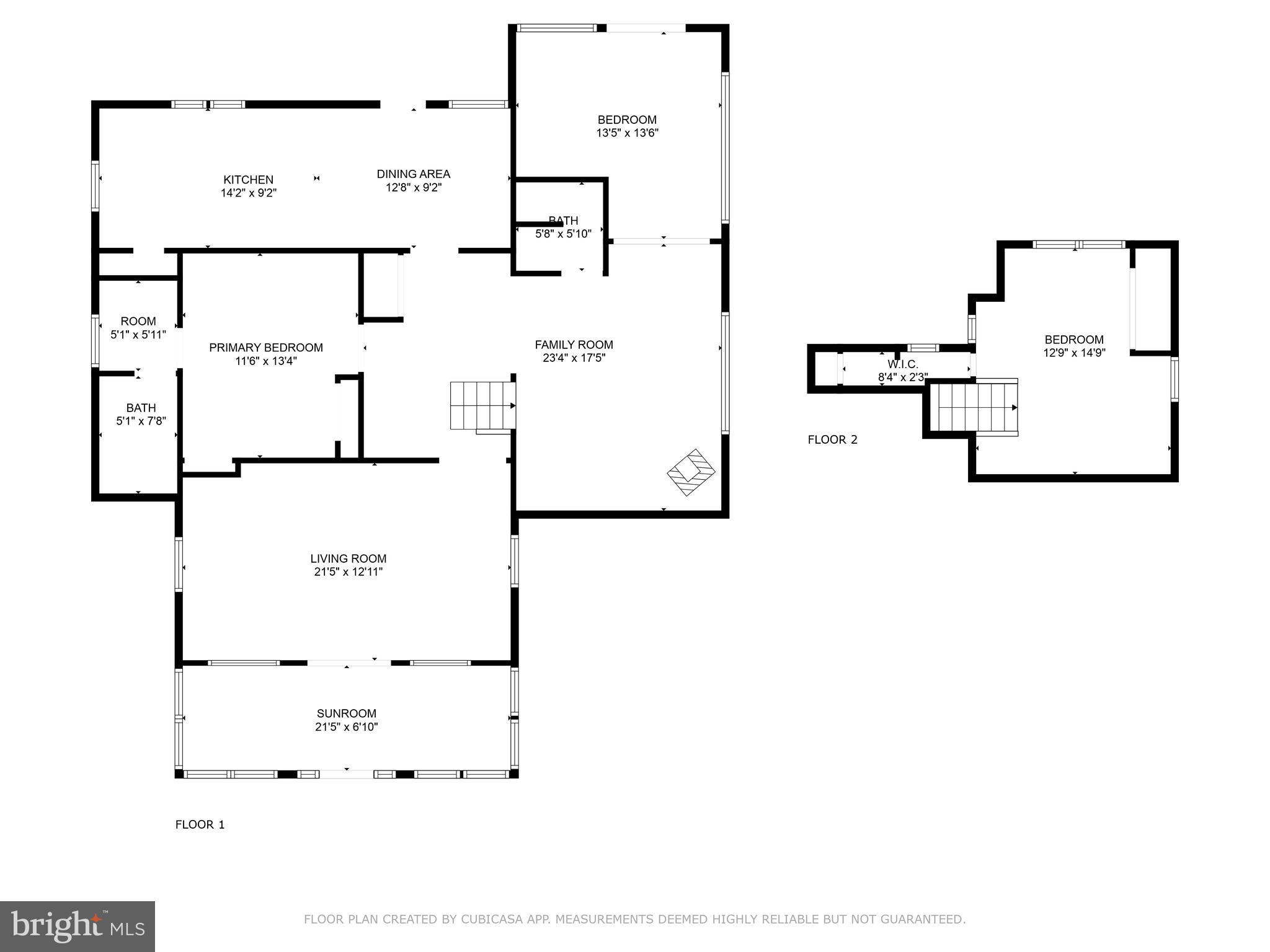 CHINCOTEAGUE - Residential