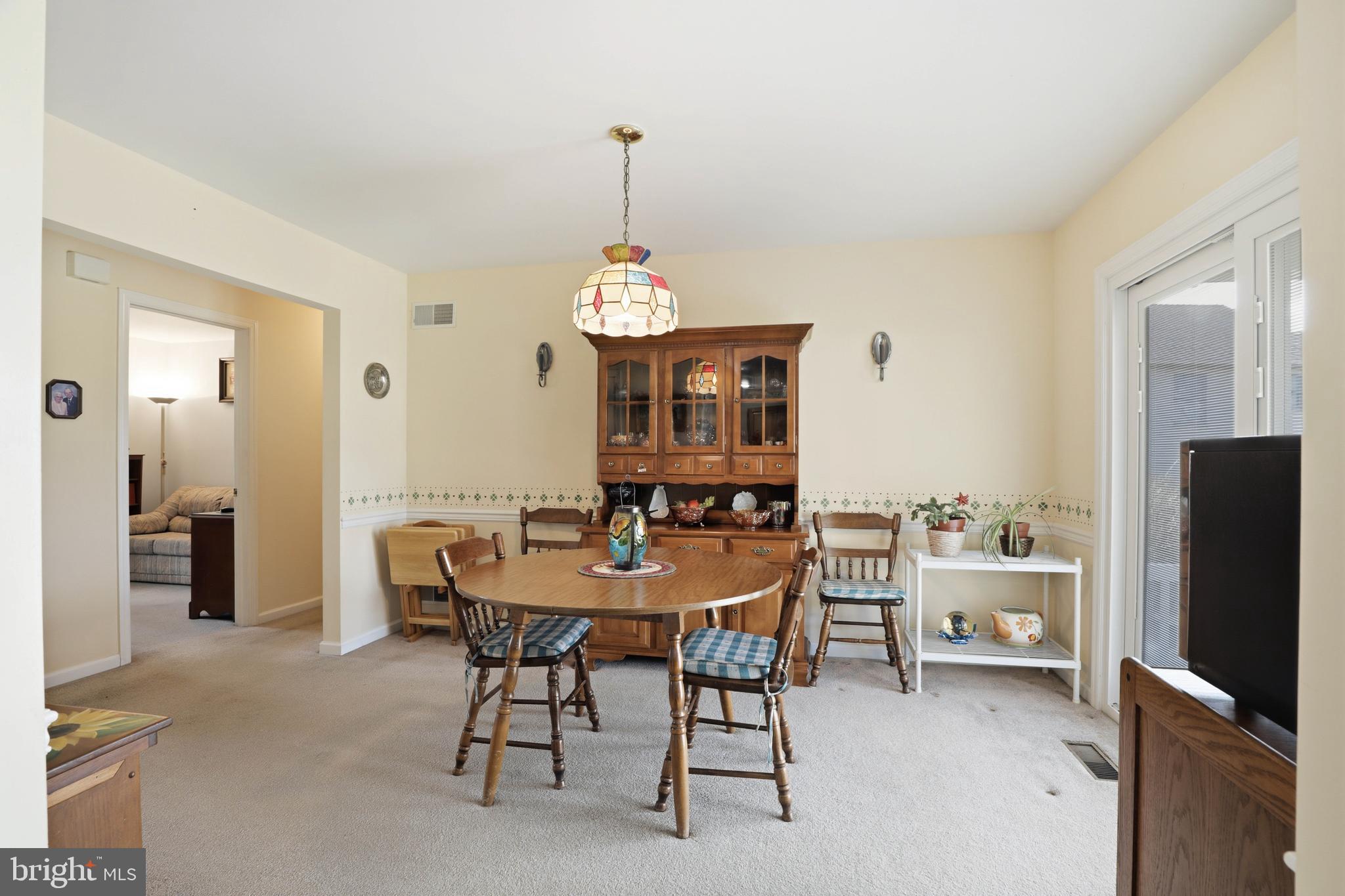 SOMERSET CROSSING - Residential