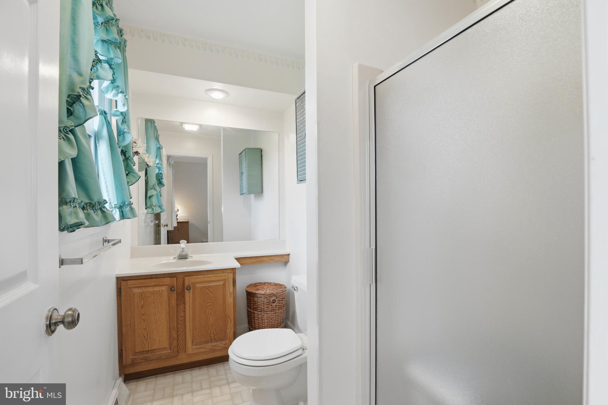 SOMERSET CROSSING - Residential