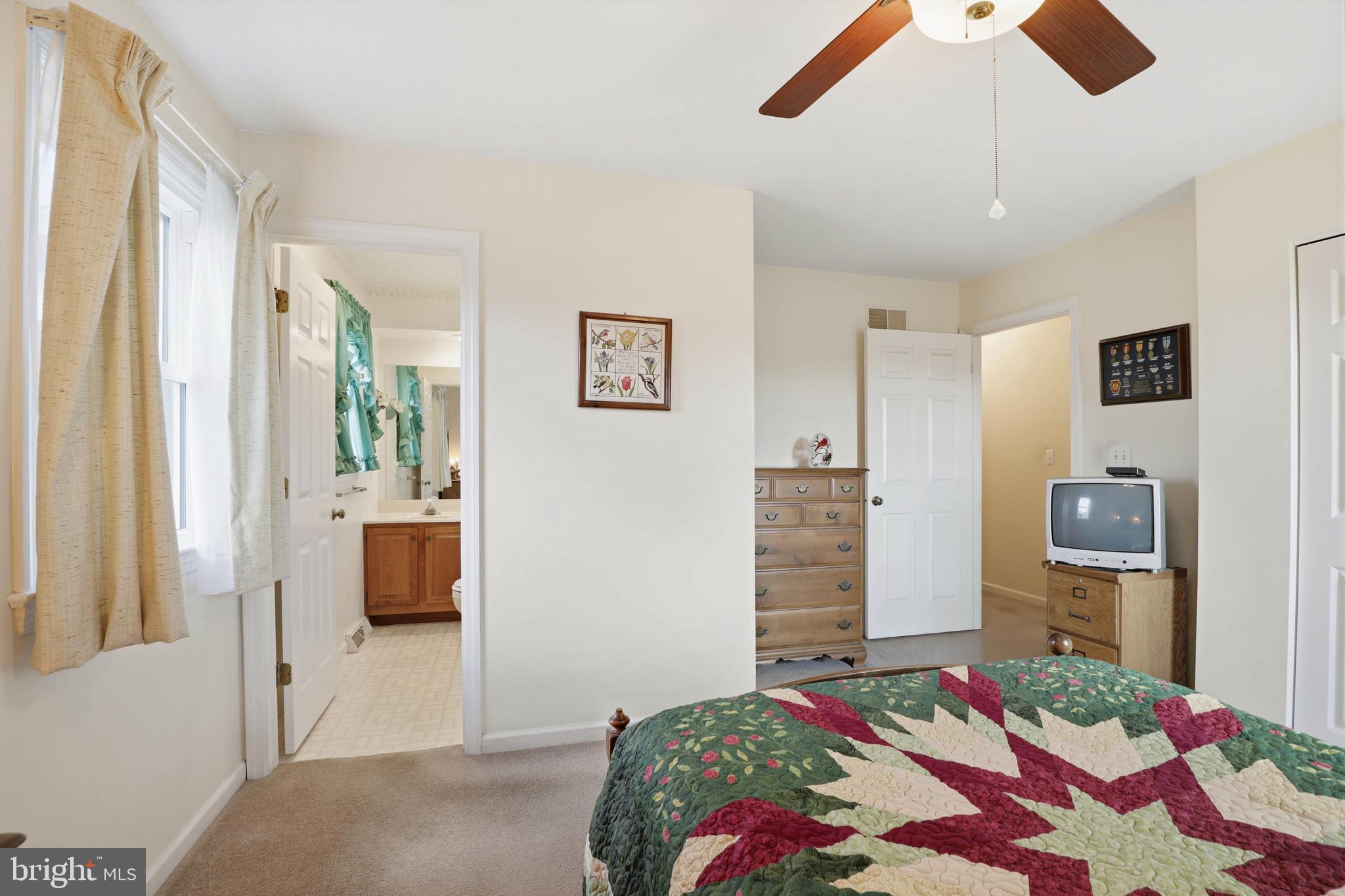 SOMERSET CROSSING - Residential