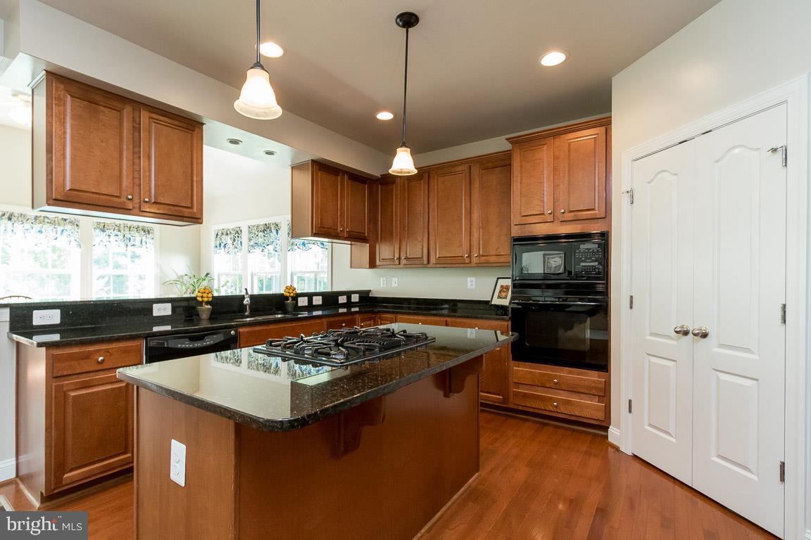 SILVER LEAF ESTATES - Residential