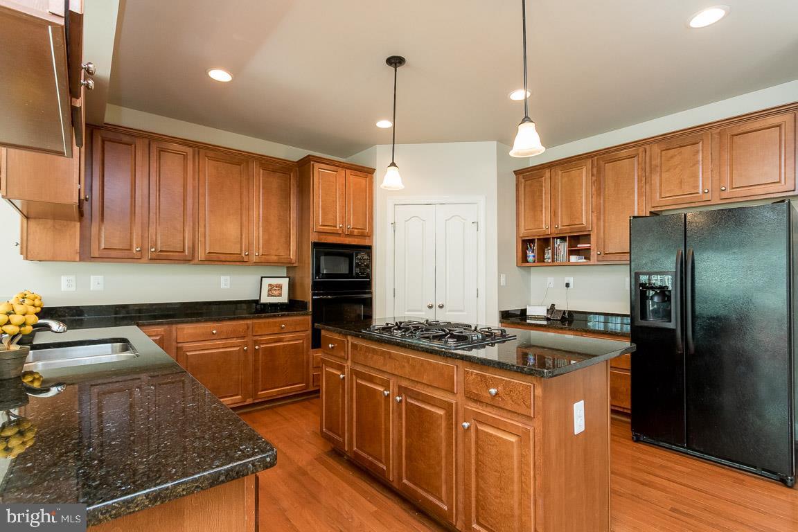 SILVER LEAF ESTATES - Residential