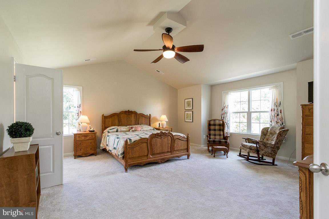 SILVER LEAF ESTATES - Residential