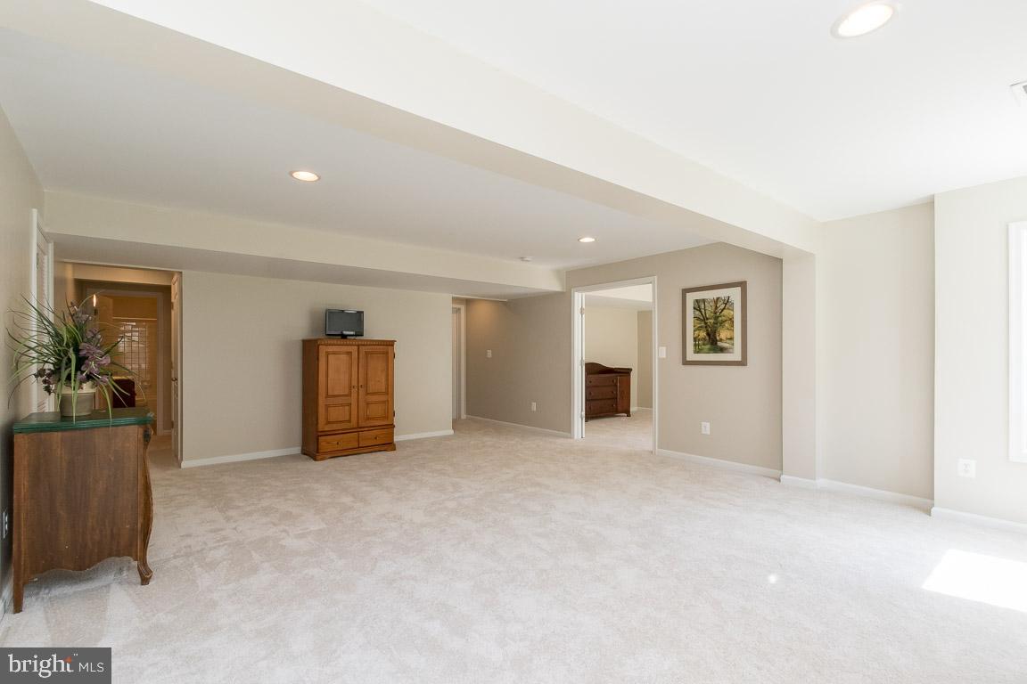 SILVER LEAF ESTATES - Residential