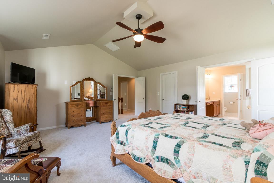 SILVER LEAF ESTATES - Residential