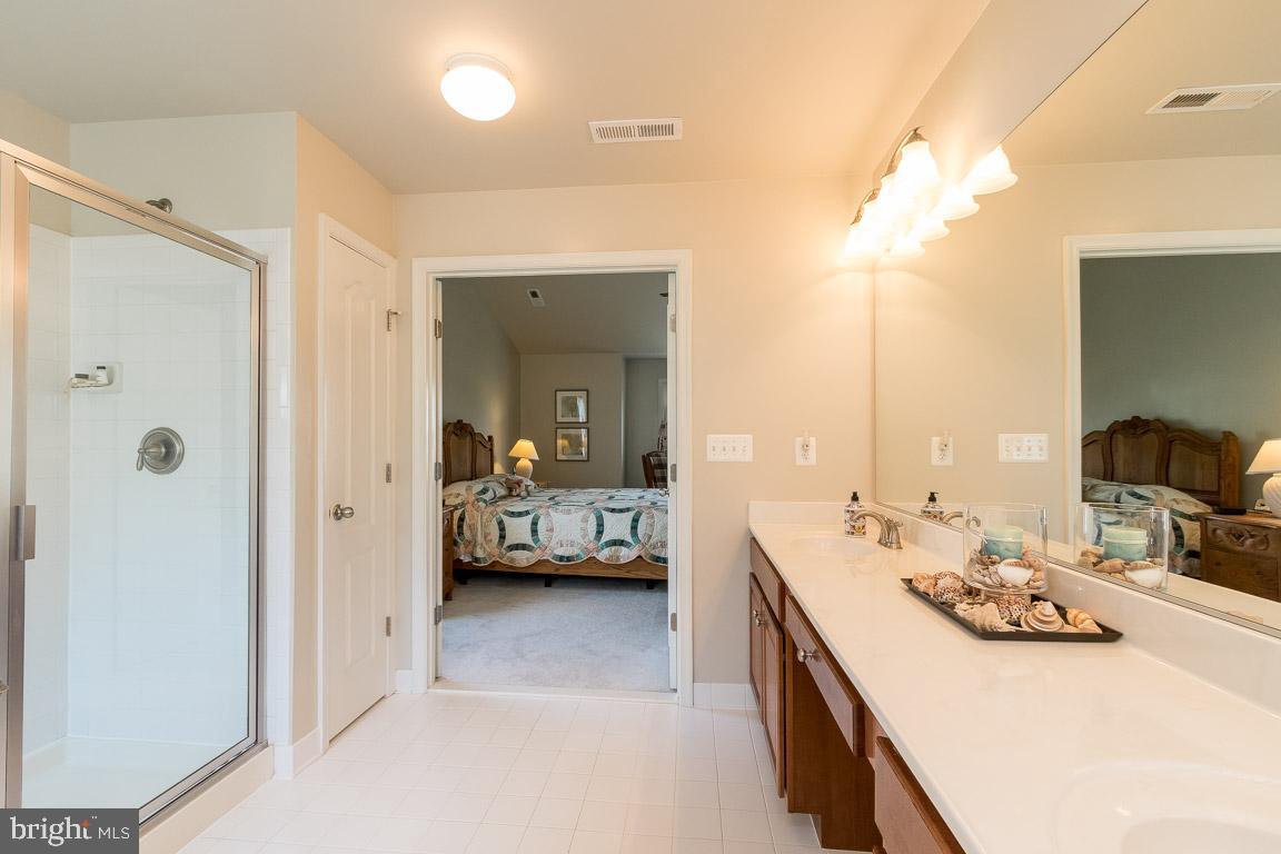 SILVER LEAF ESTATES - Residential