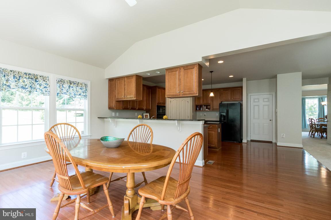 SILVER LEAF ESTATES - Residential