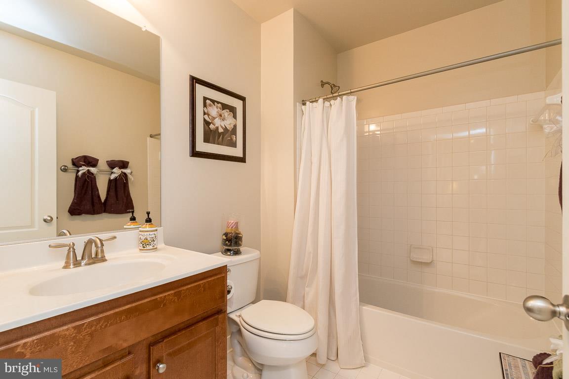 SILVER LEAF ESTATES - Residential