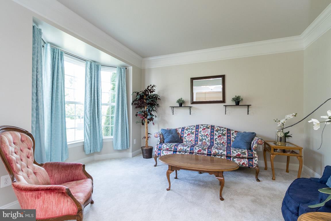 SILVER LEAF ESTATES - Residential