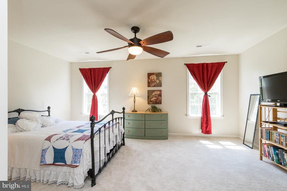 SILVER LEAF ESTATES - Residential