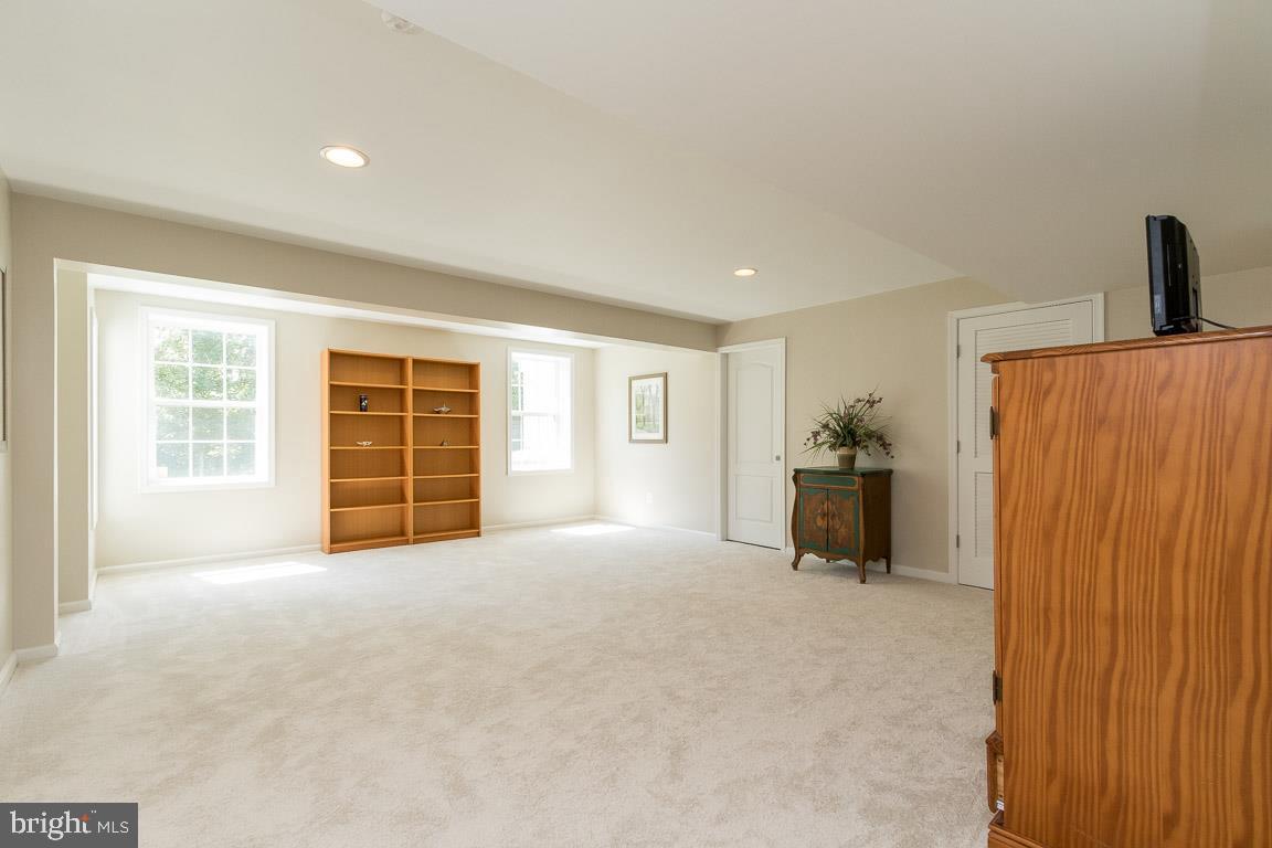 SILVER LEAF ESTATES - Residential