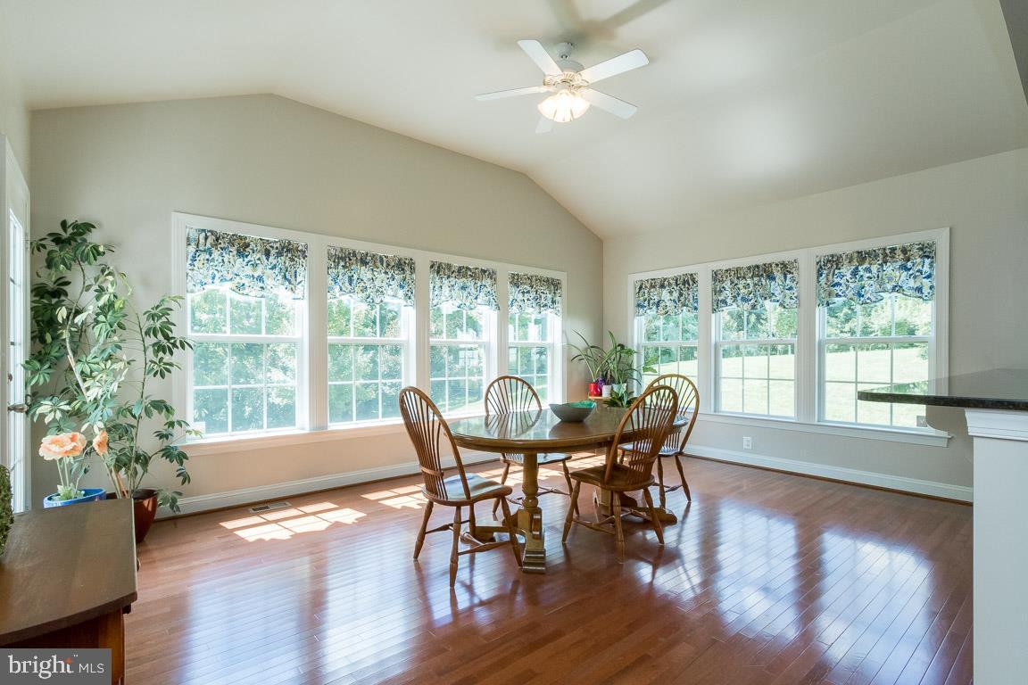 SILVER LEAF ESTATES - Residential