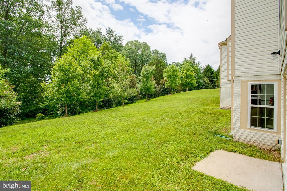 SILVER LEAF ESTATES - Residential