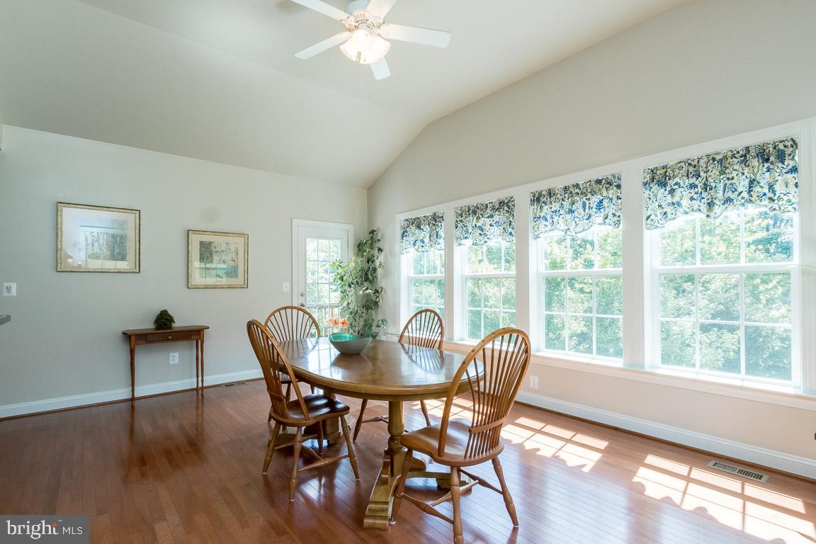 SILVER LEAF ESTATES - Residential