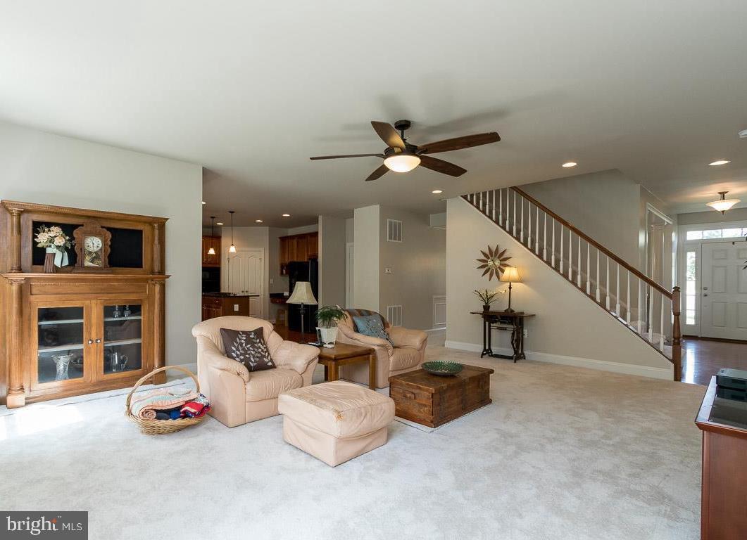 SILVER LEAF ESTATES - Residential