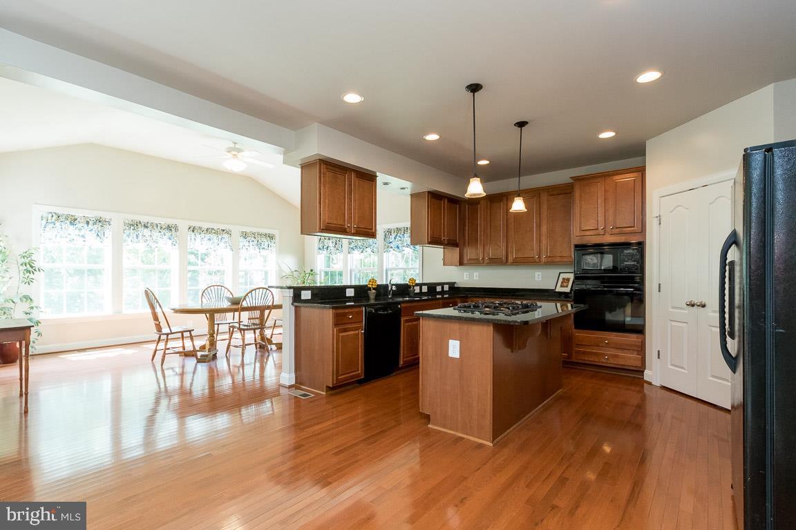 SILVER LEAF ESTATES - Residential