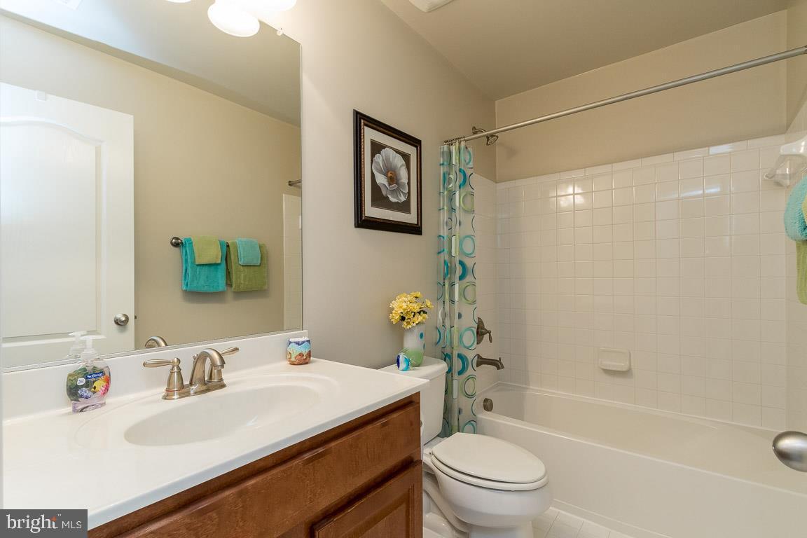 SILVER LEAF ESTATES - Residential