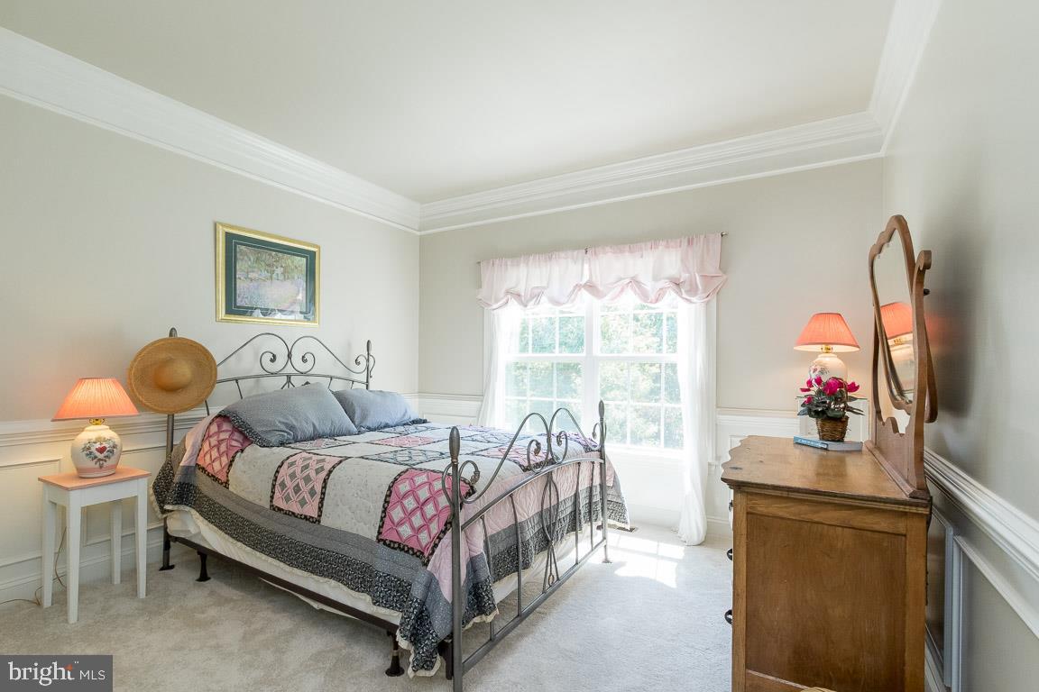 SILVER LEAF ESTATES - Residential